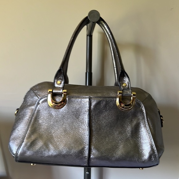 B.MAKOWSKY bag - Picture 3 of 17